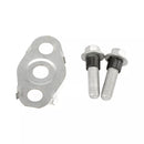 Buick Secondary Air Injection Smog Valve 12639108 101392-5170 306-056-4