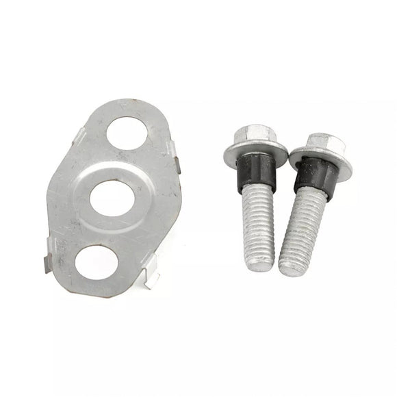 Buick Secondary Air Injection Smog Valve 12639108 101392-5170 306-056