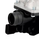 Buick Secondary Air Injection Smog Valve 12639108 101392-5170 306-056-14