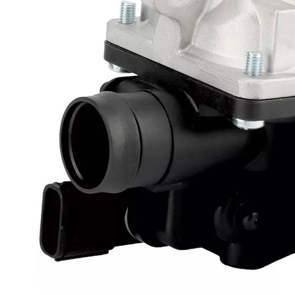 Buick Secondary Air Injection Smog Valve 12639108 101392-5170 306-056