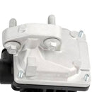 Buick Secondary Air Injection Smog Valve 12639108 101392-5170 306-056-10
