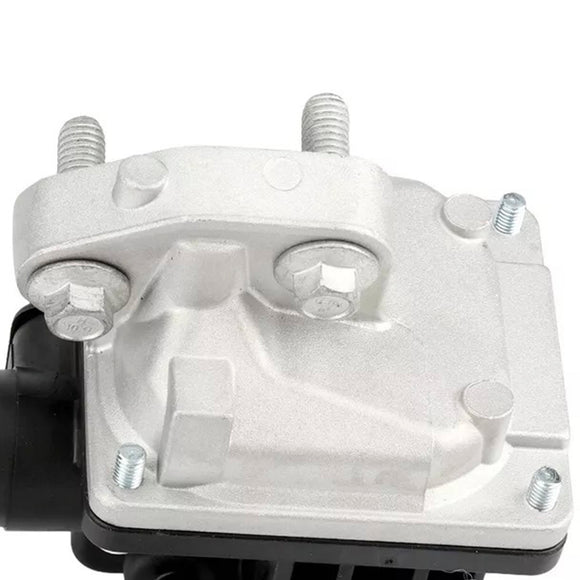 Buick Secondary Air Injection Smog Valve 12639108 101392-5170 306-056
