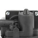 Buick Secondary Air Injection Smog Valve 12639108 101392-5170 306-056-3