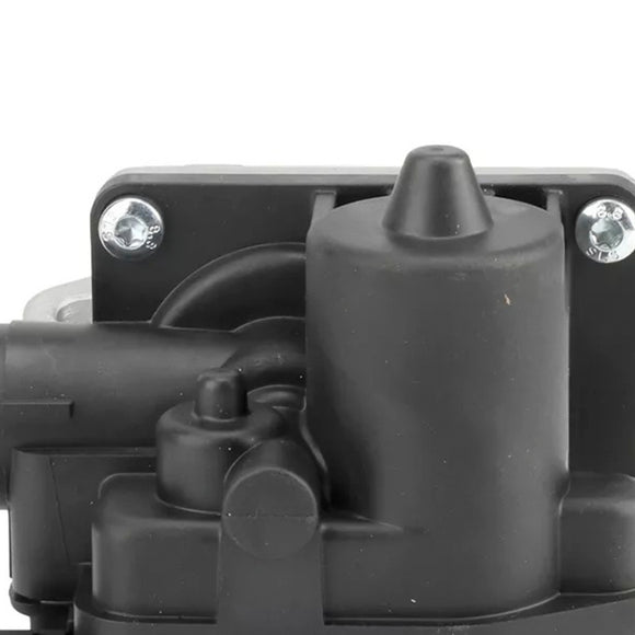 Buick Secondary Air Injection Smog Valve 12639108 101392-5170 306-056