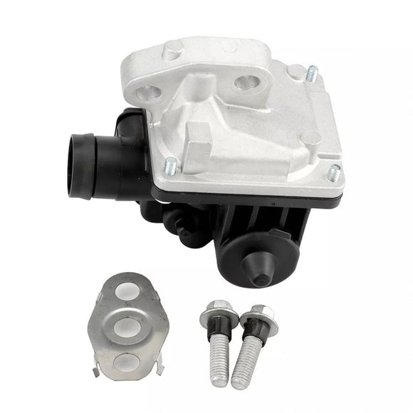 Buick Secondary Air Injection Smog Valve 12639108 101392-5170 306-056