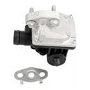 Buick Secondary Air Injection Smog Valve 12639108 101392-5170 306-056-8