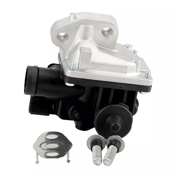 Buick Secondary Air Injection Smog Valve 12639108 101392-5170 306-056