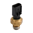 Oil Pressure Switch Sensor 68295557AA for Jeep Dodge Chrysler Ram 16-21-1