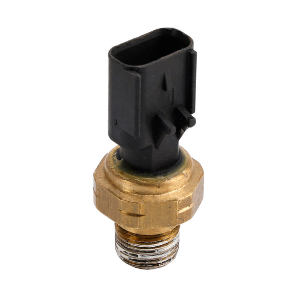 Oil Pressure Switch Sensor 68295557AA for Jeep Dodge Chrysler Ram 16-21