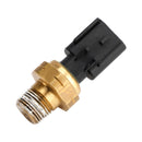 Oil Pressure Switch Sensor 68295557AA for Jeep Dodge Chrysler Ram 16-21-8