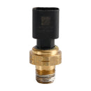 Oil Pressure Switch Sensor 68295557AA for Jeep Dodge Chrysler Ram 16-21-12