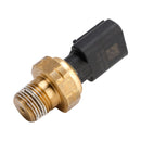 Oil Pressure Switch Sensor 68295557AA for Jeep Dodge Chrysler Ram 16-21-13