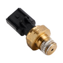 Oil Pressure Switch Sensor 68295557AA for Jeep Dodge Chrysler Ram 16-21-14