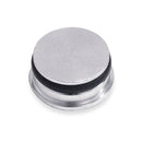 Oil Diverter Barbell & Oil Tube Hold Down& Front Gallery Plug for GM LS-9