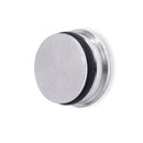 Oil Diverter Barbell & Oil Tube Hold Down& Front Gallery Plug for GM LS-10
