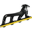 Chevy 2007-2016 Silverado 2500HD 3500HD 6.0 Exhaust Manifold Header-5