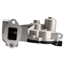 Vauxhall Opel Astra J Corsa D Meriva B Mokka 1.7 CDTI 55581958 EGR Valve-5