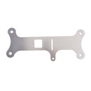 9Inch Rear End Axle Tube Narrowing Cut Guide Rearend Pinion Dogbone Tool for Ford-1