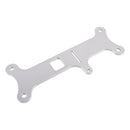 9Inch Rear End Axle Tube Narrowing Cut Guide Rearend Pinion Dogbone Tool for Ford-9