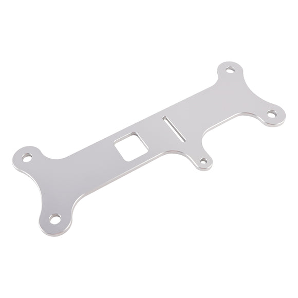 9Inch Rear End Axle Tube Narrowing Cut Guide Rearend Pinion Dogbone Tool for Ford