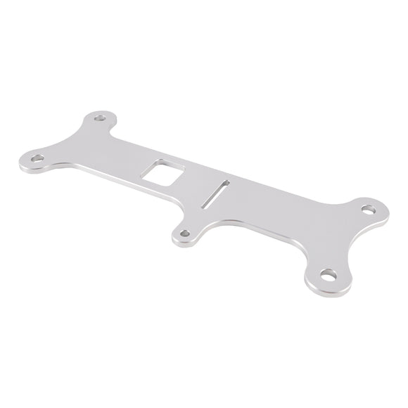 9Inch Rear End Axle Tube Narrowing Cut Guide Rearend Pinion Dogbone Tool for Ford
