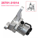 Toyota 4Runner Land Cruise 25701-31014 Diverter Valve Emission Control-12