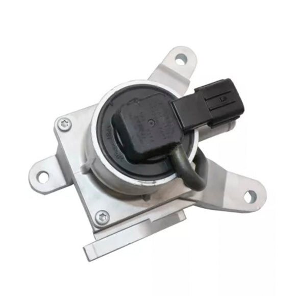 Toyota 4Runner Land Cruise 25701-31014 Diverter Valve Emission Control
