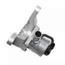 Toyota 4Runner Land Cruise 25701-31014 Diverter Valve Emission Control-5