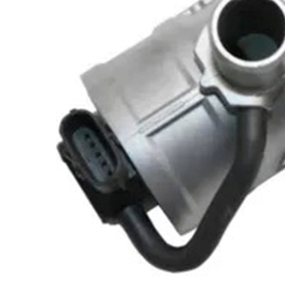 Toyota 4Runner Land Cruise 25701-31014 Diverter Valve Emission Control