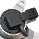 Toyota 4Runner Land Cruise 25701-31014 Diverter Valve Emission Control-9