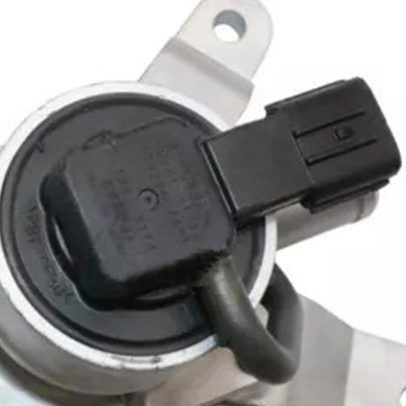 Toyota 4Runner Land Cruise 25701-31014 Diverter Valve Emission Control