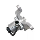 Toyota 4Runner Land Cruise 25701-31014 Diverter Valve Emission Control-13