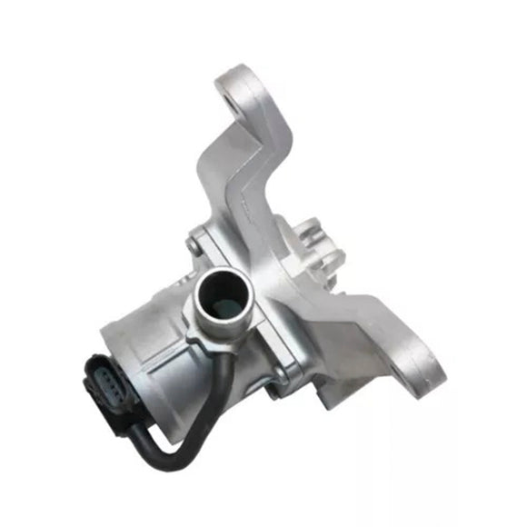 Toyota 4Runner Land Cruise 25701-31014 Diverter Valve Emission Control