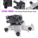 Toyota Tundra 09-14 Air System Switch Diverter Valve 25702-38050-12