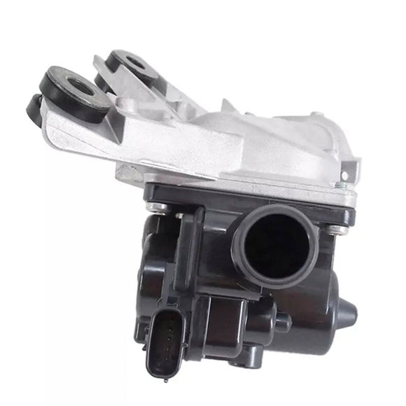 Toyota Tundra 09-14 Air System Switch Diverter Valve 25702-38050