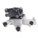 Toyota Tundra 09-14 Air System Switch Diverter Valve 25702-38050-11