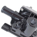 Toyota Tundra 09-14 Air System Switch Diverter Valve 25702-38050-6