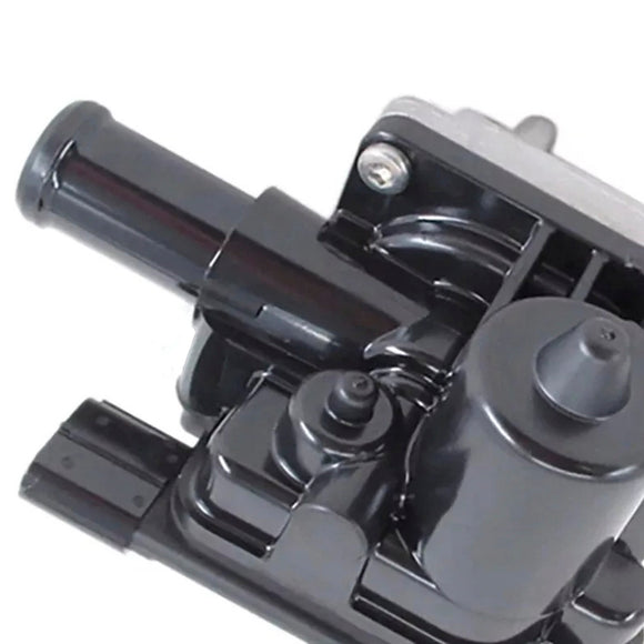 Toyota Tundra 09-14 Air System Switch Diverter Valve 25702-38050