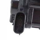 Toyota Tundra 09-14 Air System Switch Diverter Valve 25702-38050-15