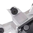 Toyota Tundra 09-14 Air System Switch Diverter Valve 25702-38050-10