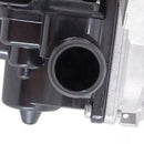 Toyota Tundra 09-14 Air System Switch Diverter Valve 25702-38050-5