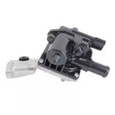 Toyota Tundra 09-14 Air System Switch Diverter Valve 25702-38050-14