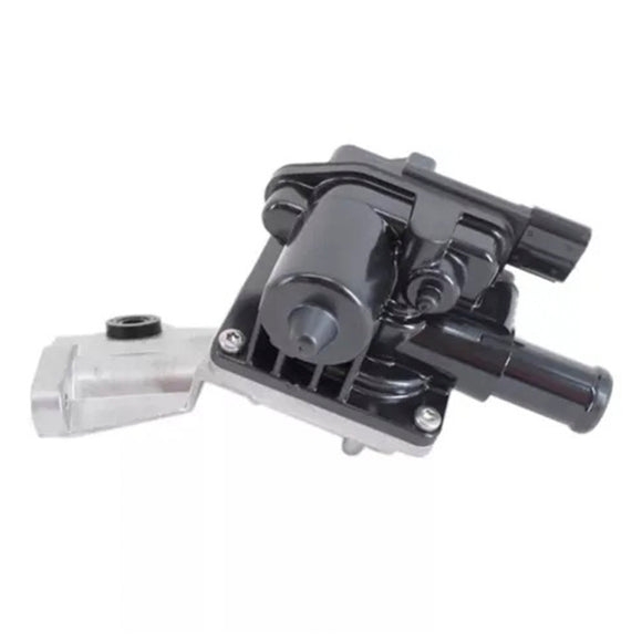Toyota Tundra 09-14 Air System Switch Diverter Valve 25702-38050