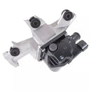 Toyota Tundra 09-14 Air System Switch Diverter Valve 25702-38050-9