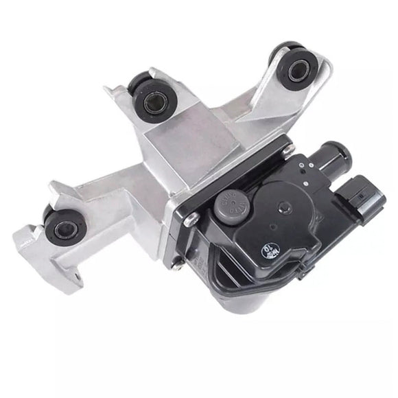 Toyota Tundra 09-14 Air System Switch Diverter Valve 25702-38050