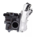 Toyota Tundra 09-14 Air System Switch Diverter Valve 25702-38050-4