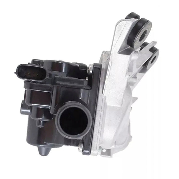 Toyota Tundra 09-14 Air System Switch Diverter Valve 25702-38050