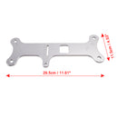 9Inch Rear End Axle Tube Narrowing Cut Guide Rearend Pinion Dogbone Tool for Ford-8
