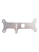 9Inch Rear End Axle Tube Narrowing Cut Guide Rearend Pinion Dogbone Tool for Ford-14