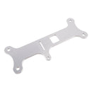 9Inch Rear End Axle Tube Narrowing Cut Guide Rearend Pinion Dogbone Tool for Ford-16